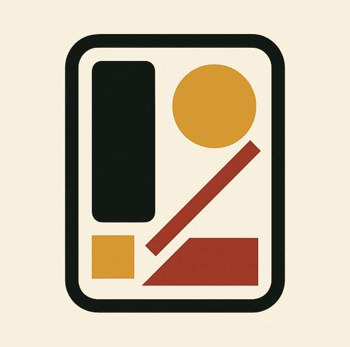Forgan Watch Logo